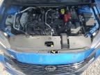 2024 NISSAN SENTRA SV for sale at Copart KY - LEXINGTON WEST