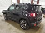 2017 Jeep Renegade Sport იყიდება Avon-ში, MN - Front End