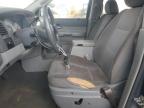 2007 Dodge Durango Slt للبيع في Barberton، OH - Front End