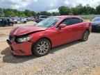 2015 Mazda 6 Sport for Sale in Theodore, AL - Front End