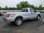2013 Ford F150  na sprzedaż w Assonet, MA - Front End