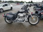 2005 Harley-Davidson Xl883 L for Sale in Moraine, OH - All Over