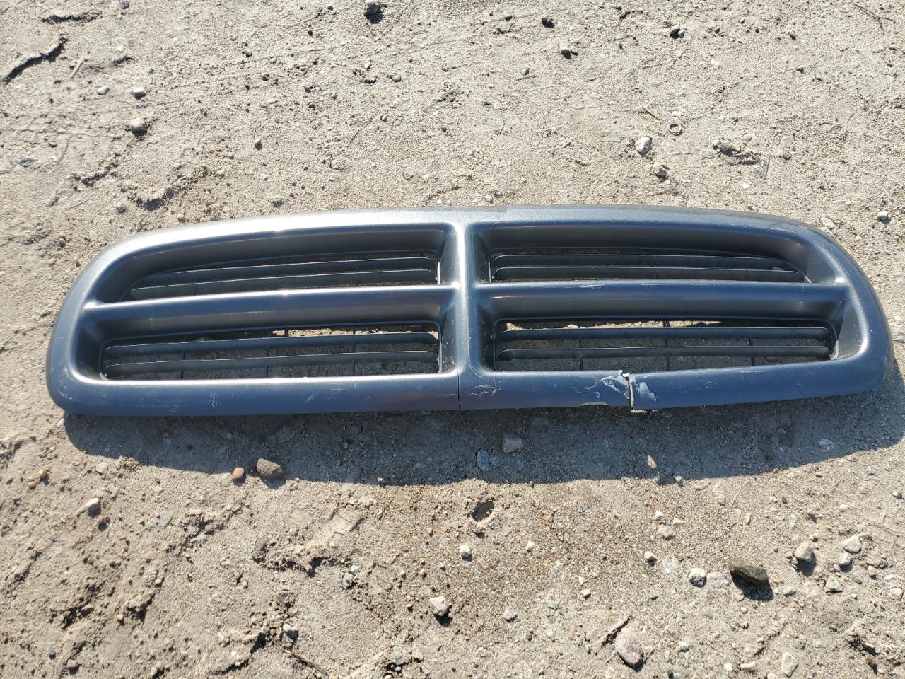 2002 Dodge Dakota Base VIN: 1B7GL12X02S686361 Lot: 61610065