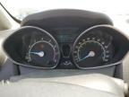 2015 Ford Fiesta Se for Sale in Earlington, KY - Hail