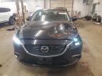 2017 Mazda 6 Grand Touring zu verkaufen in Ham Lake, MN - Front End