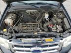 2012 Ford Escape Xlt for Sale in Littleton, CO - Front End