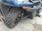 2024 CF MOTO UFORCE 1000 XL   for sale at Copart PA - PITTSBURGH NORTH