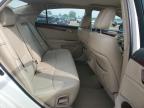 2011 Toyota Avalon Base للبيع في Elgin، IL - Front End