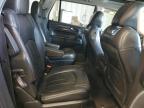2013 Buick Enclave  na sprzedaż w Franklin, WI - Front End