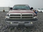 Arcadia, FL에서 판매 중인 2001 Dodge Ram 1500  - Rear End