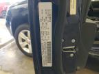 2015 Jeep Compass Limited იყიდება Franklin-ში, WI - Hail