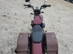 2015 HARLEY-DAVIDSON XG750    a la Venta en Copart NH - CANDIA