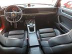 2022 PORSCHE 911 CARRERA S   a la Venta en Copart AZ - PHOENIX NORTH