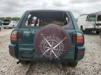 2000 Toyota Rav4  zu verkaufen in Opa Locka, FL - Burn