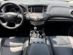 2020 Infiniti Qx60 Luxe for Sale in Opa Locka, FL - Water/Flood