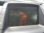 2007 Toyota Prius  იყიდება Fairburn-ში, GA - Rear End