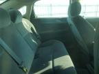 2006 CHEVROLET IMPALA LS   for sale at Copart ON - LONDON
