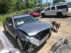 2006 Chrysler 300C Srt-8 for Sale in Portland, OR - Front End