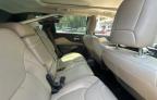 2017 Jeep Cherokee Limited   იყიდება Apopka-ში, FL - Damage History