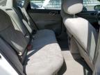 2013 Nissan Sentra S for Sale in Arlington, WA - Mechanical