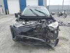 2017 TOYOTA RAV4 LE   à vendre chez Copart NS - HALIFAX