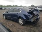 2008 Honda Accord Exl   zu verkaufen in Hillsborough, NJ - Rear End