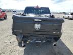 2022 Ram 1500 Laramie იყიდება Airway Heights-ში, WA - Rear End