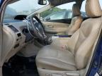 2012 Toyota Prius V  for Sale in Windsor, NJ - Minor Dent/Scratches