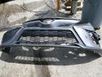 2024 Toyota Camry Se Night Shade იყიდება Orlando-ში, FL - Front End