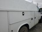 2015 Ford Econoline E350 Super Duty Cutaway Van იყიდება Glassboro-ში, NJ - Front End