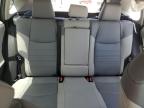 2022 Toyota Rav4 Xle Premium en Venta en Fort Pierce, FL - Side