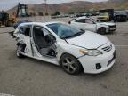 2013 Toyota Corolla Base   for Sale in Van Nuys, CA - All Over