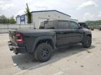 2021 Ram 1500 Trx   للبيع في Savannah، GA - Front End
