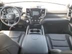 2020 Ram 1500 Laramie იყიდება Magna-ში, UT - Side