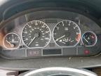 2001 Bmw 330 I   for Sale in San Antonio, TX - Side