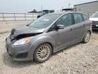 2014 Ford C-Max Se for Sale in Appleton, WI - Front End