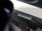 2023 Tesla Model Y  en Venta en Hillsborough, NJ - Front End