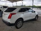 Cartersville, GA에서 판매 중인 2018 Cadillac Xt5 Luxury - Front End