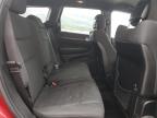 2015 Jeep Grand Cherokee Laredo for Sale in Farr West, UT - Front End