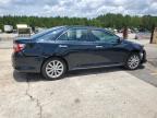 Gaston, SC에서 판매 중인 2014 Toyota Camry Se - Side