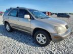 2000 Lexus Rx 300 იყიდება Arcadia-ში, FL - Mechanical