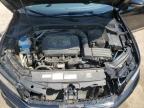 Franklin, WI에서 판매 중인 2017 Volkswagen Passat S - Front End