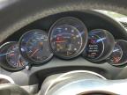 2016 PORSCHE CAYENNE    for sale at Copart PA - PHILADELPHIA