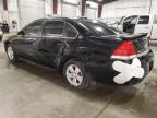 2009 Chevrolet Impala 1Lt for Sale in Avon, MN - Side