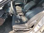 2007 Bmw 525 I   იყიდება Walton-ში, KY - Rear End