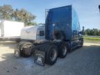2018 Freightliner Cascadia 125 Truck იყიდება Arcadia-ში, FL - Minor Dent/Scratches