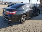 2017 Honda Accord Sport for Sale in Los Angeles, CA - Minor Dent/Scratches