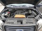 Apopka, FL에서 판매 중인 2017 Ford F150 Supercrew - Front End