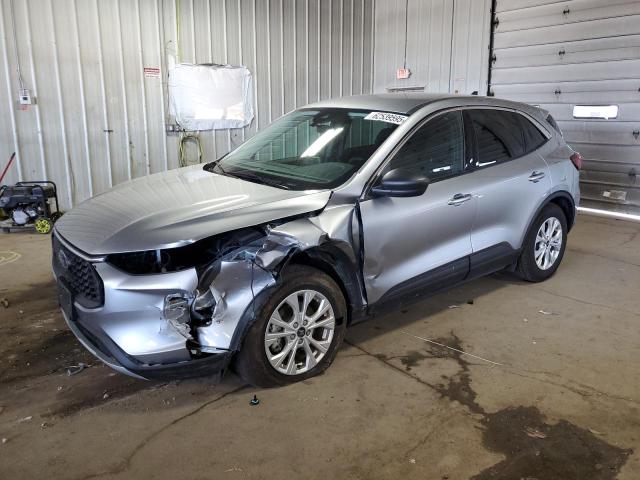 FORD ESCAPE ACT 2024
