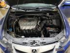 2009 Acura Tsx    zu verkaufen in West Mifflin, PA - Rear End